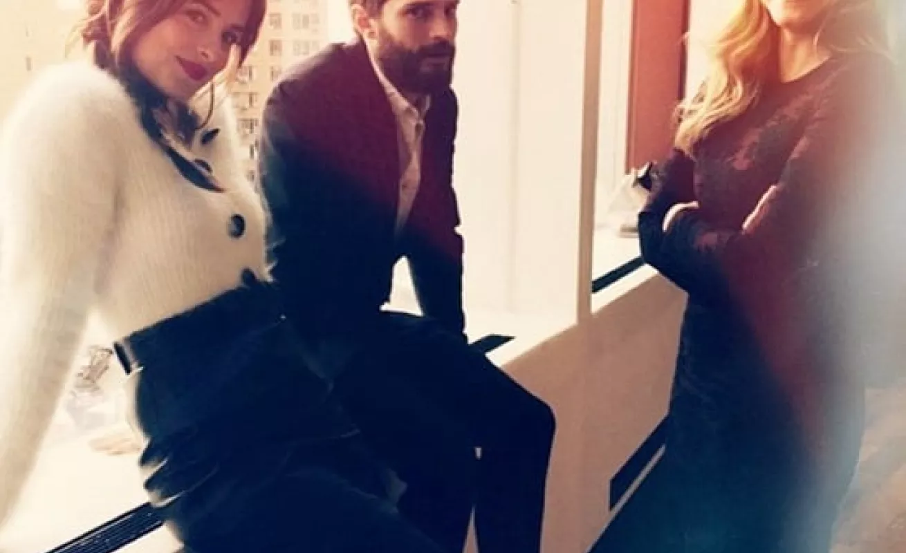 Galería de fotos 12/02/2015