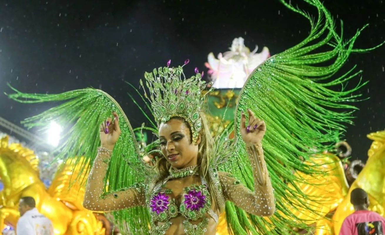 Galería de fotos 16/02/2015