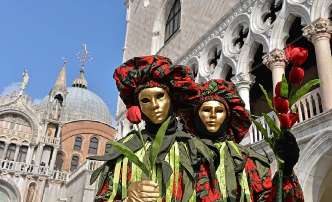 Galería de fotos 16/02/2015