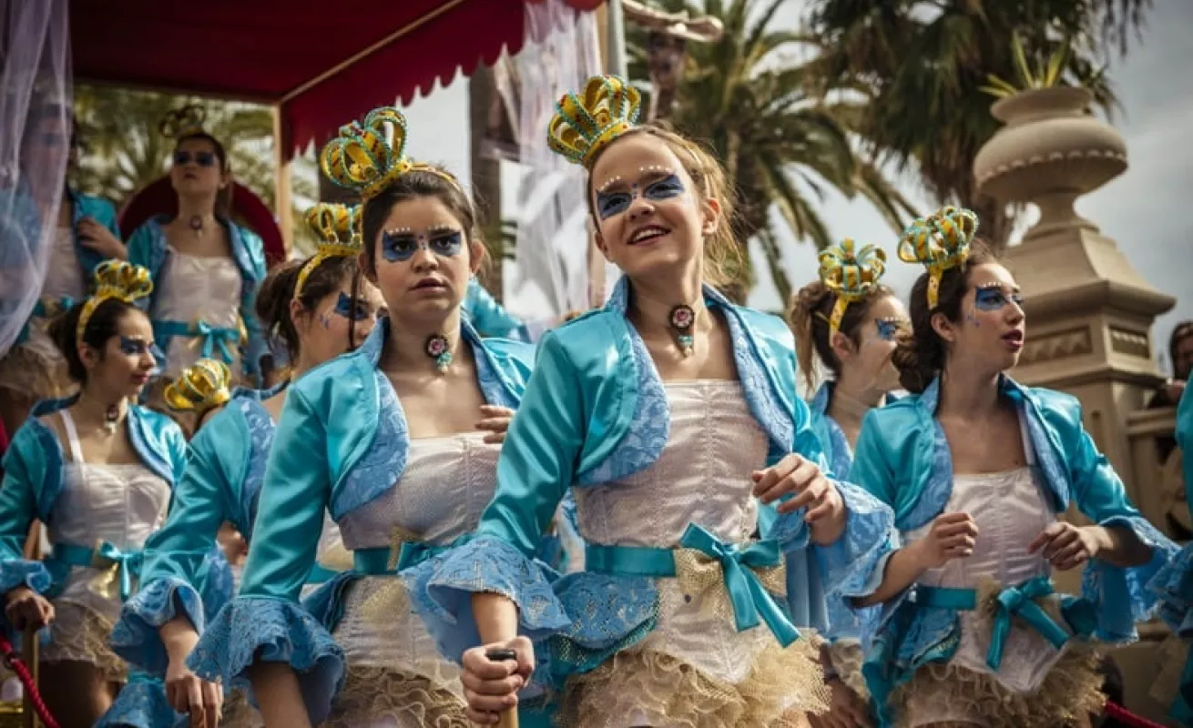 Galería de fotos 16/02/2015