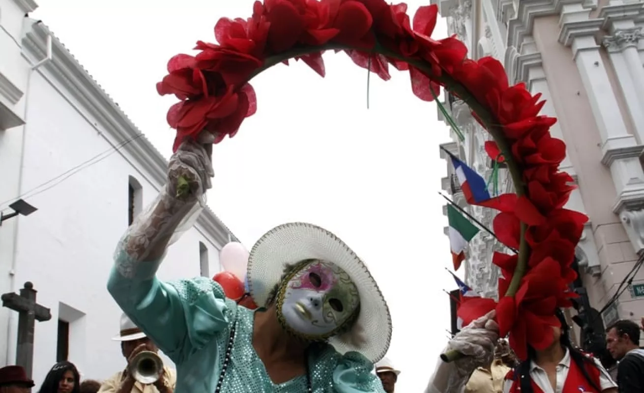 Galería de fotos 16/02/2015