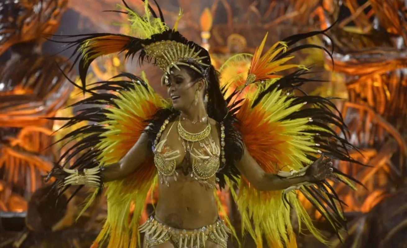 Galería de fotos 16/02/2015