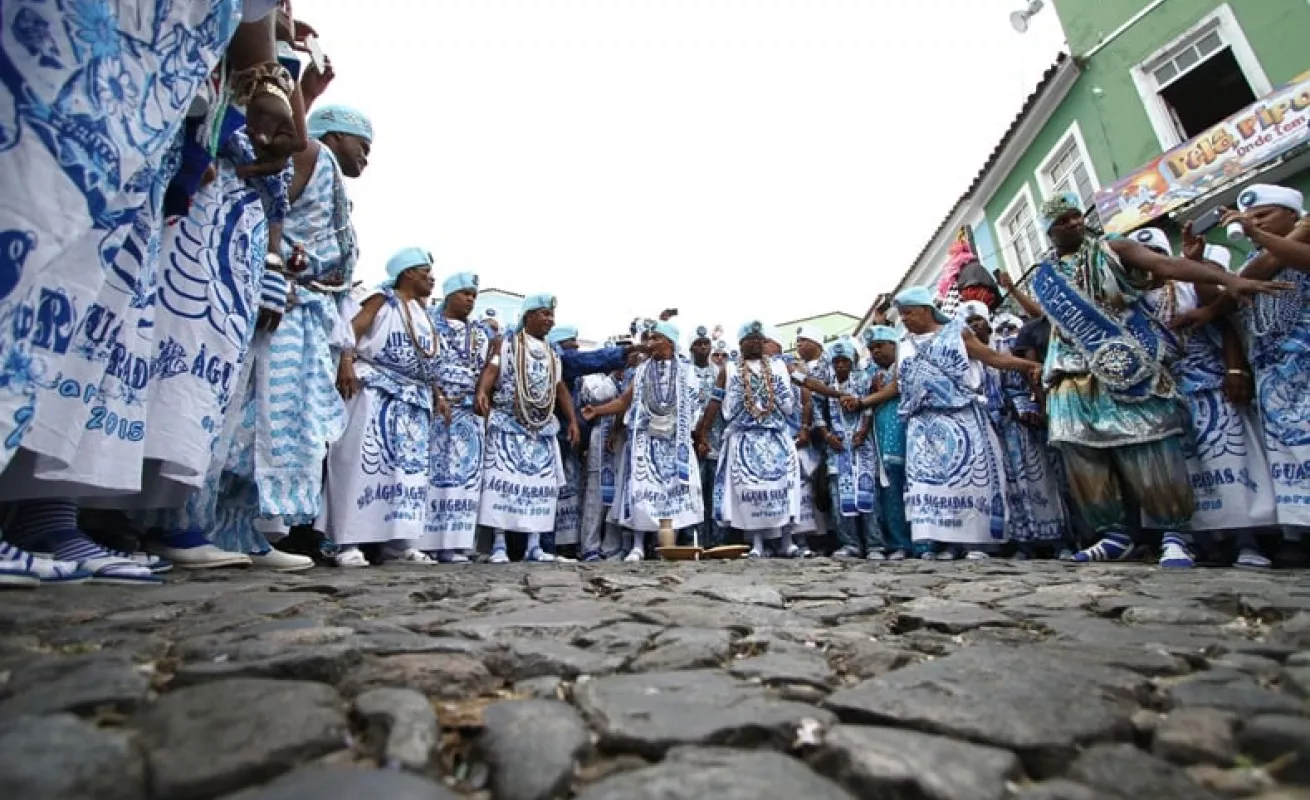 Galería de fotos 16/02/2015