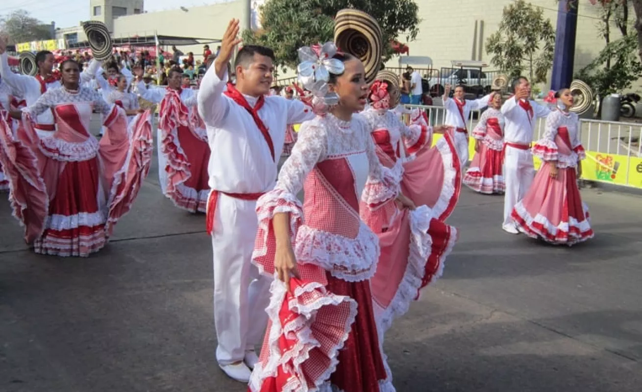 Galería de fotos 16/02/2015