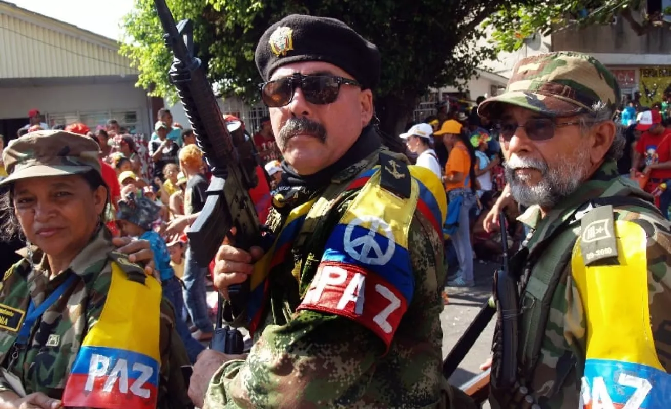 Galería de fotos 16/02/2015