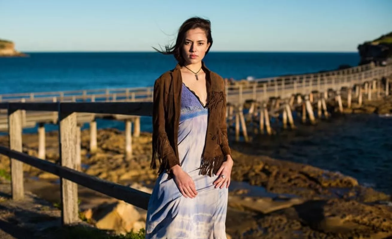 Galería de fotos 18/02/2015