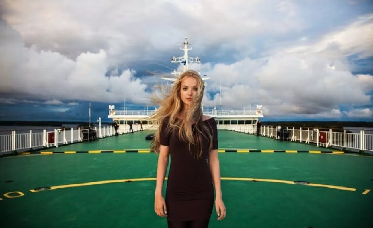 Galería de fotos 18/02/2015