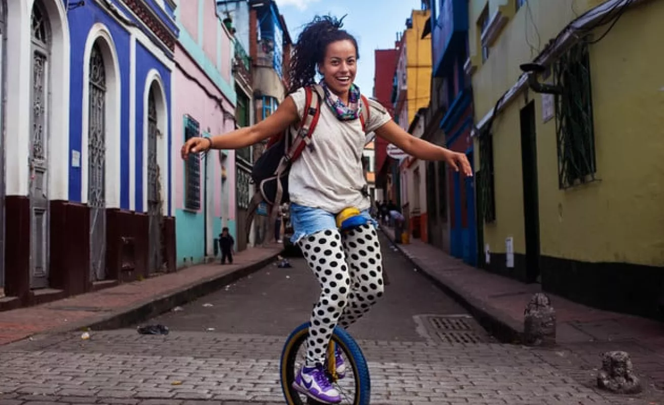 Galería de fotos 18/02/2015