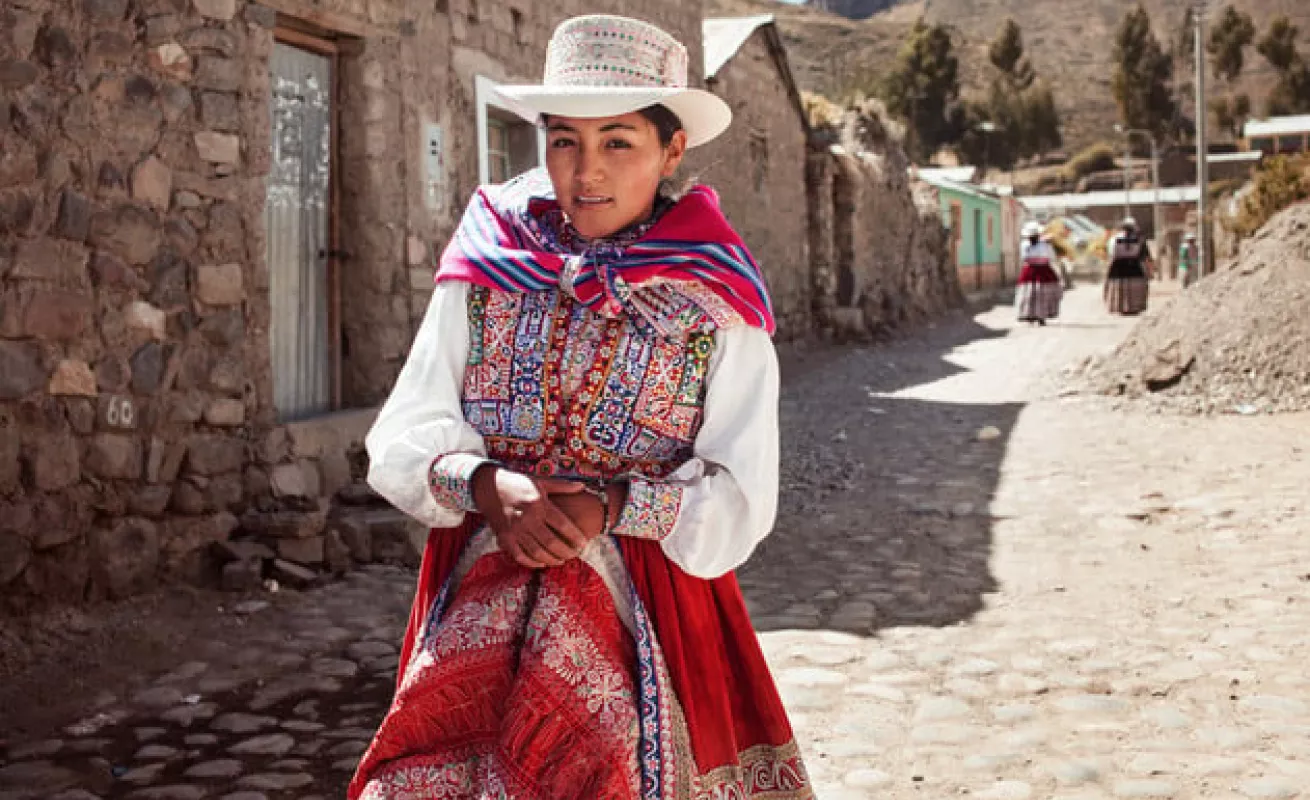 Galería de fotos 18/02/2015