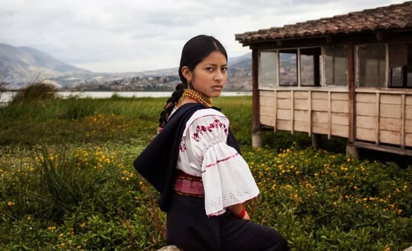 Galería de fotos 18/02/2015