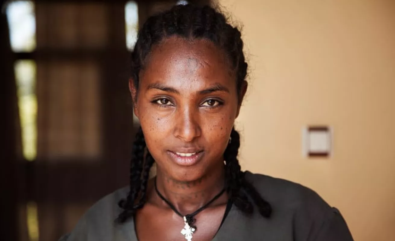 Galería de fotos 18/02/2015