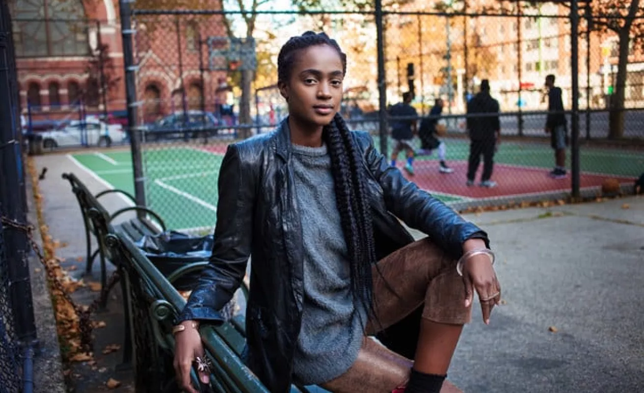 Galería de fotos 18/02/2015