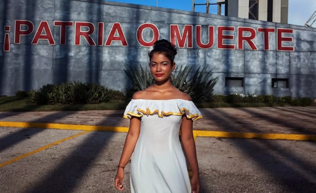 Galería de fotos 18/02/2015