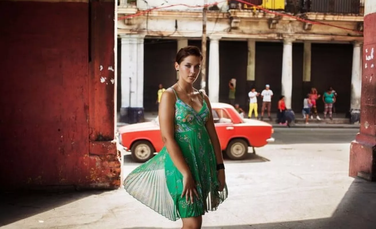 Galería de fotos 18/02/2015