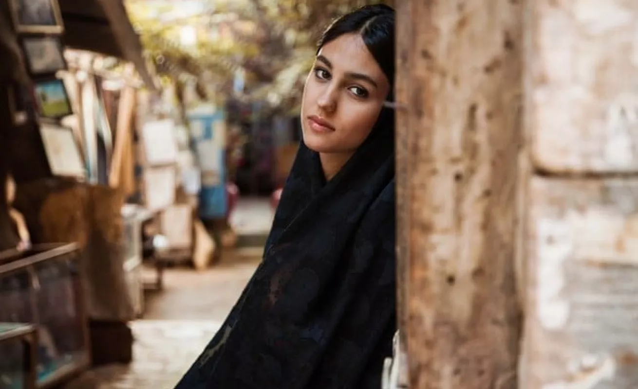 Galería de fotos 18/02/2015