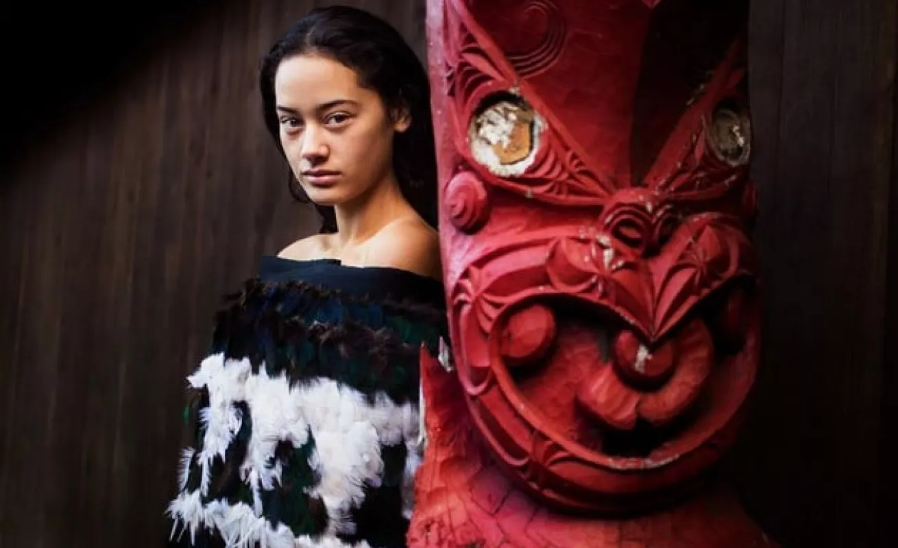 Galería de fotos 18/02/2015