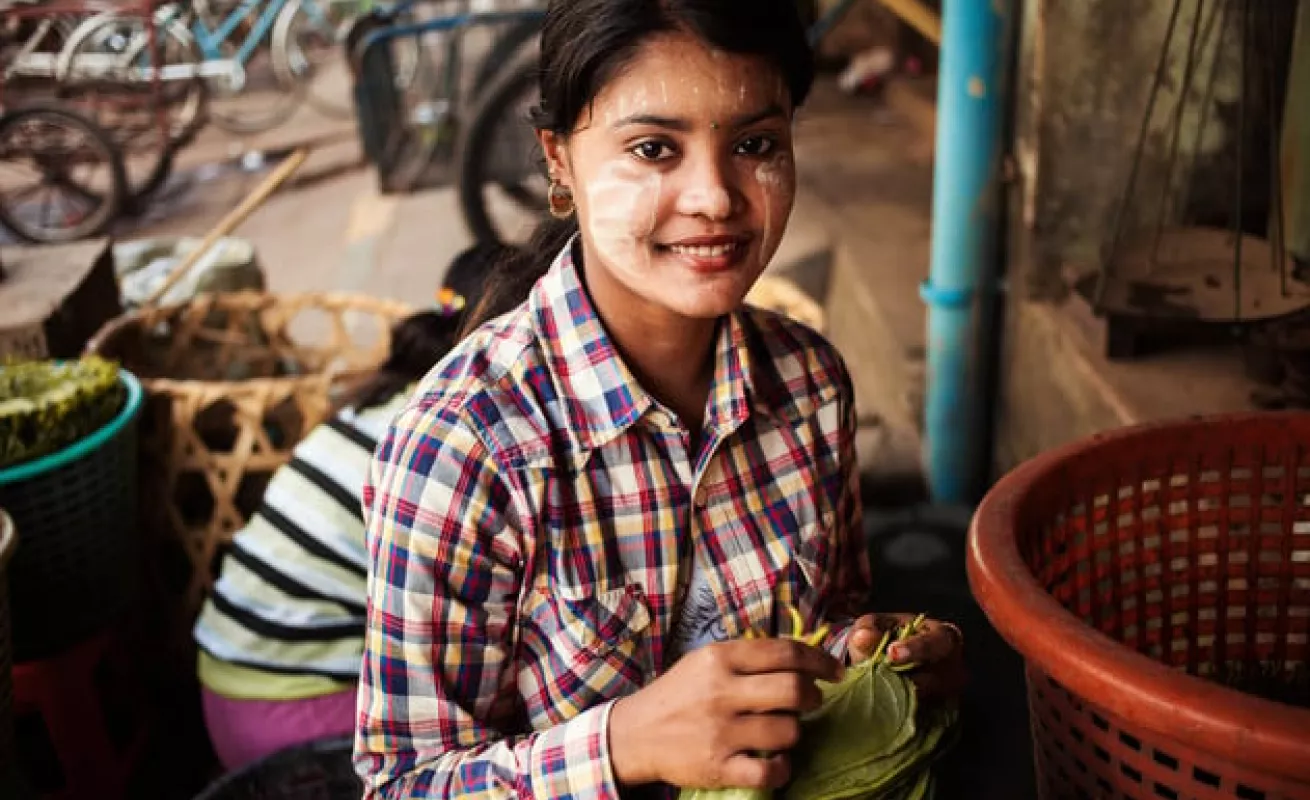 Galería de fotos 18/02/2015