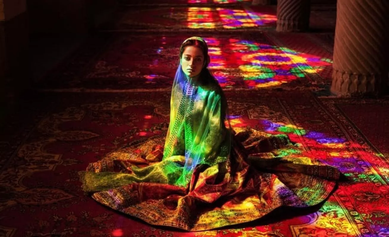 Galería de fotos 18/02/2015