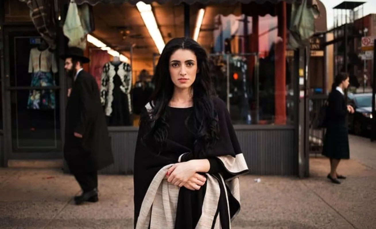 Galería de fotos 18/02/2015