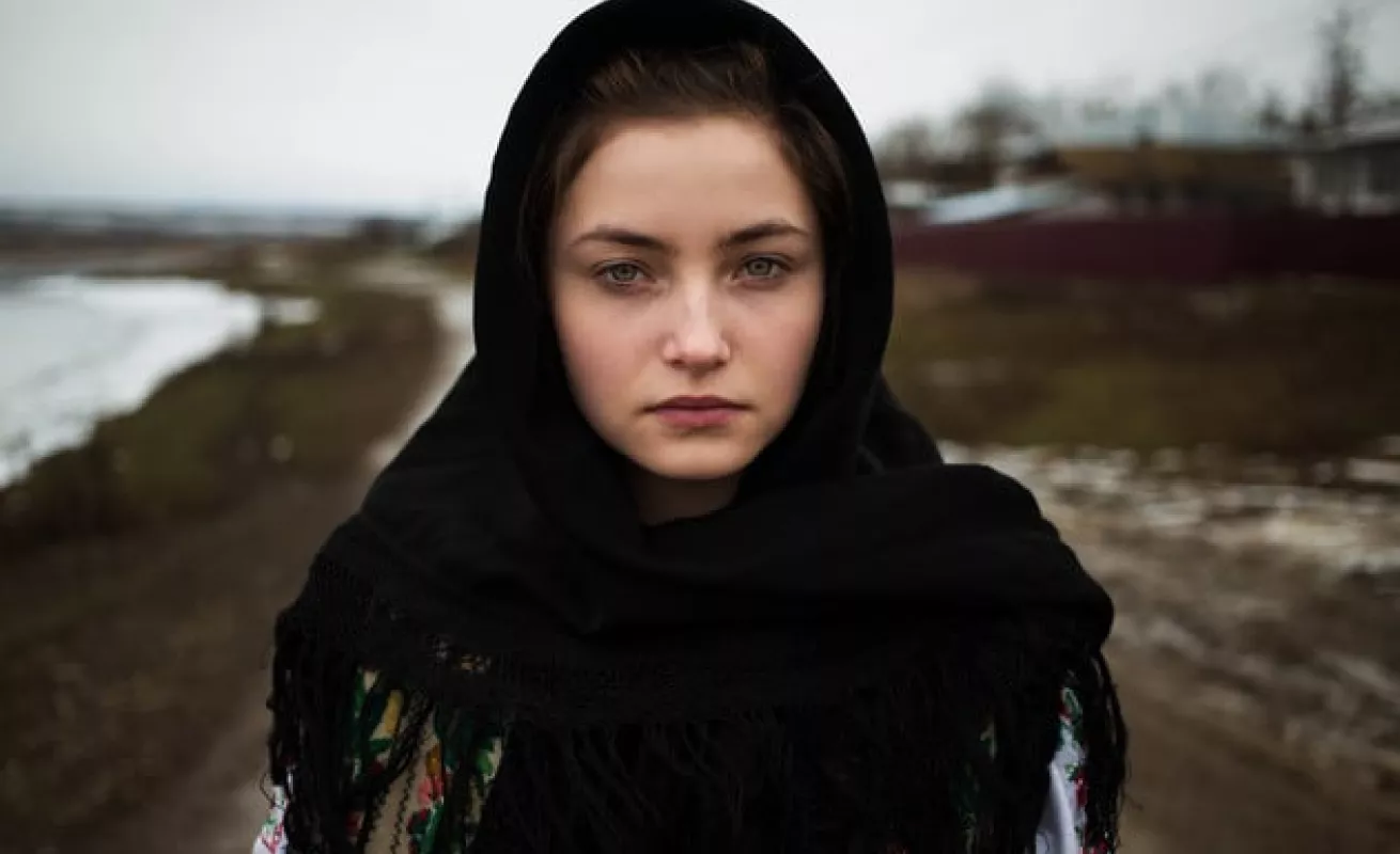 Galería de fotos 18/02/2015