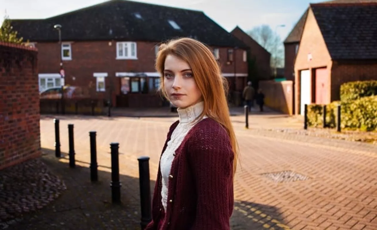 Galería de fotos 18/02/2015