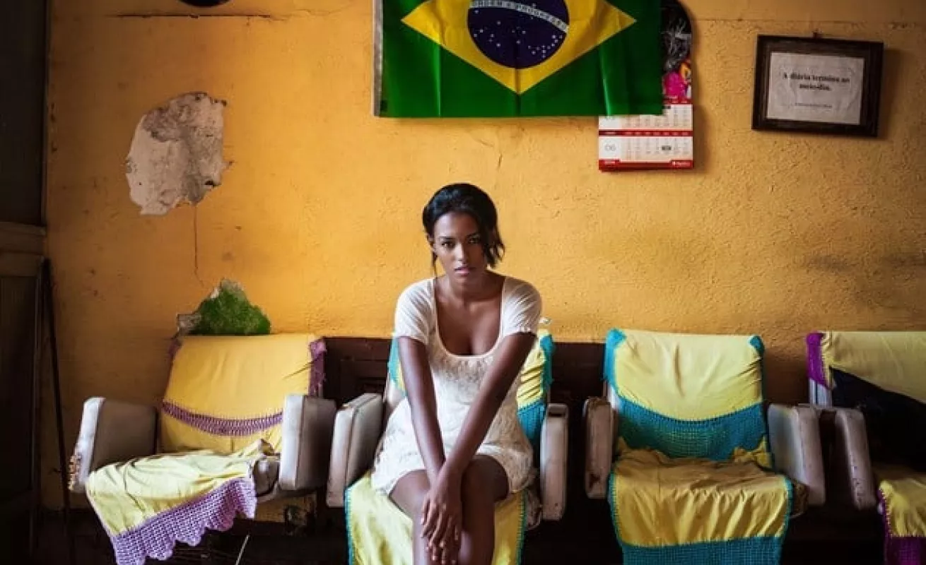 Galería de fotos 18/02/2015