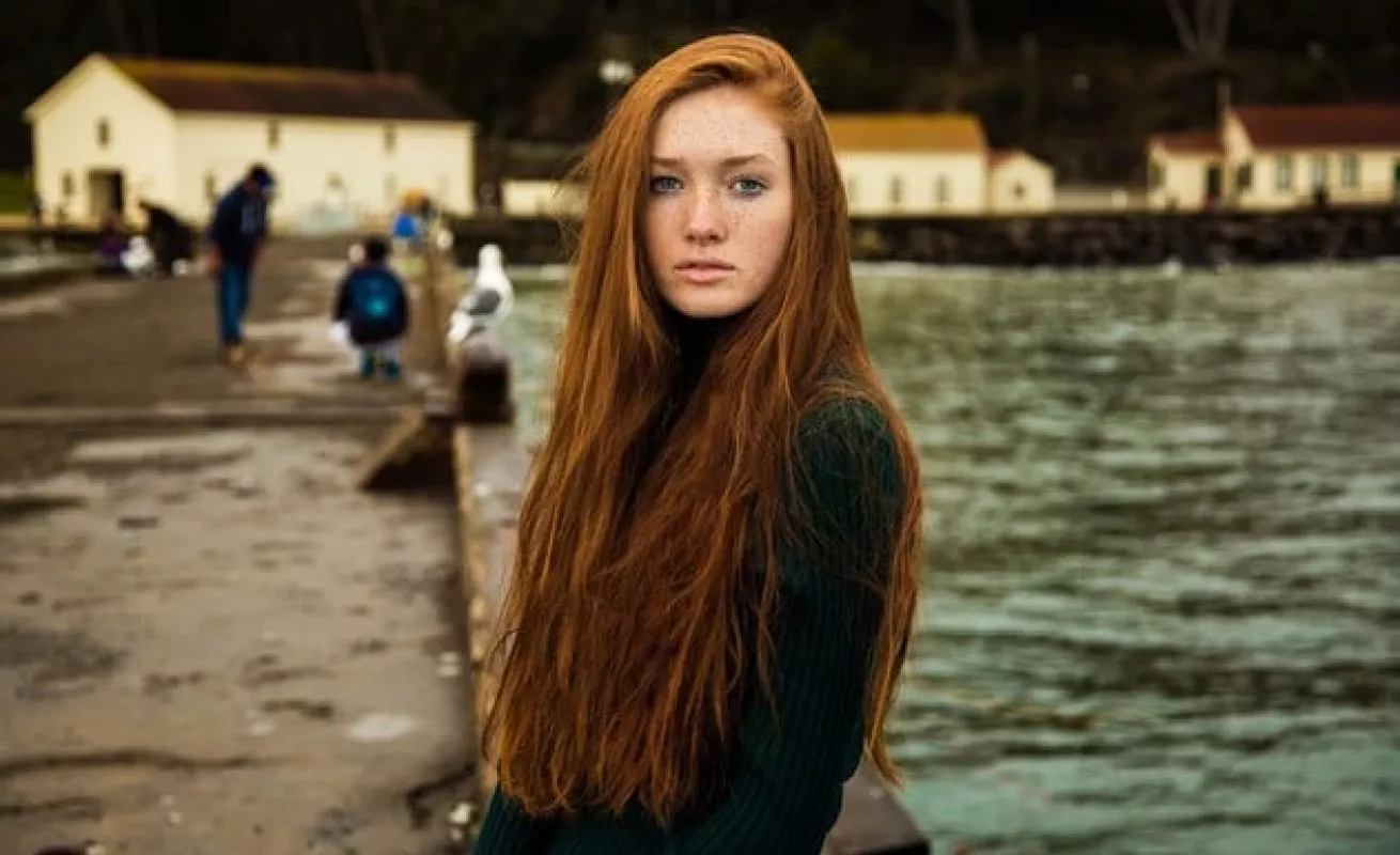 Galería de fotos 18/02/2015