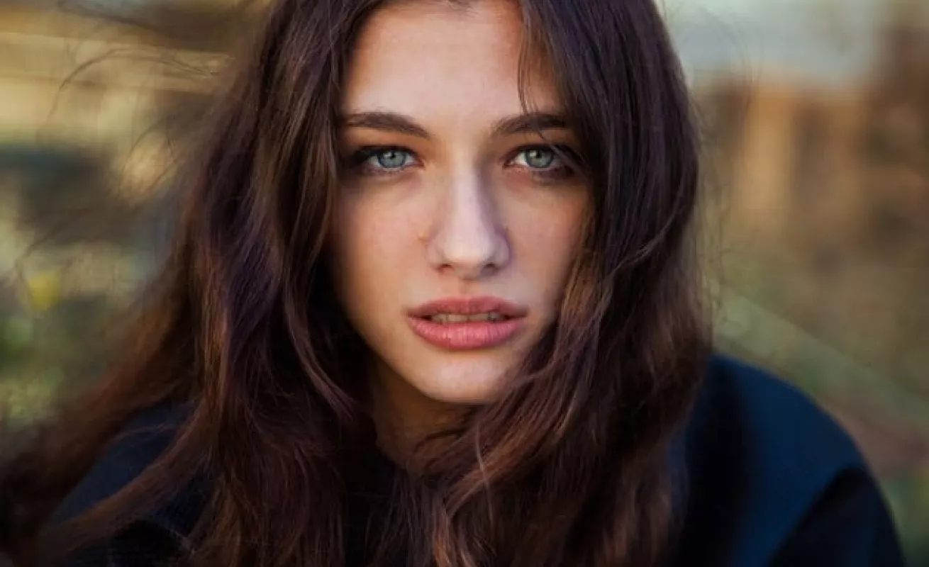 Galería de fotos 18/02/2015