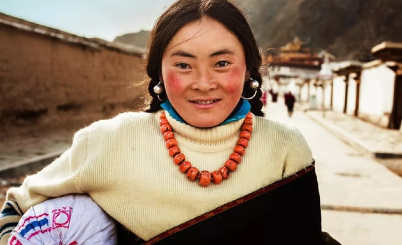 Galería de fotos 18/02/2015