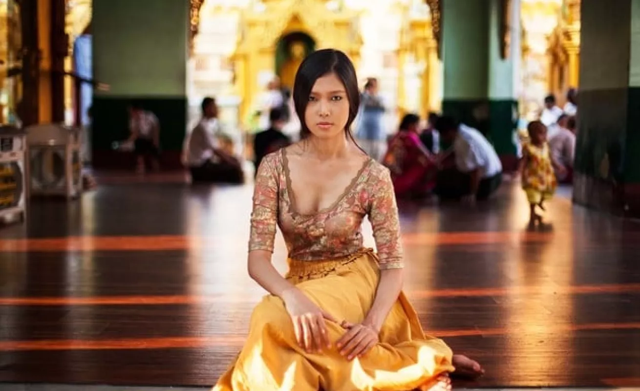 Galería de fotos 18/02/2015