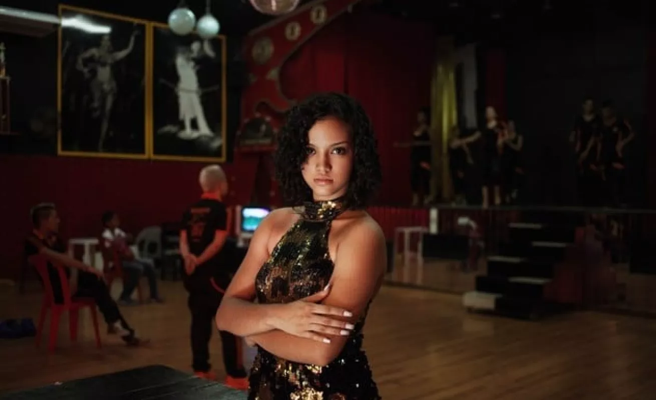 Galería de fotos 18/02/2015