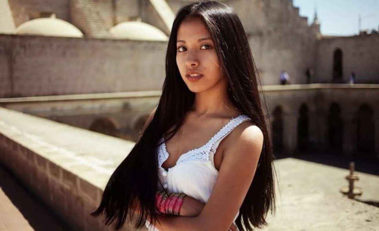 Galería de fotos 18/02/2015