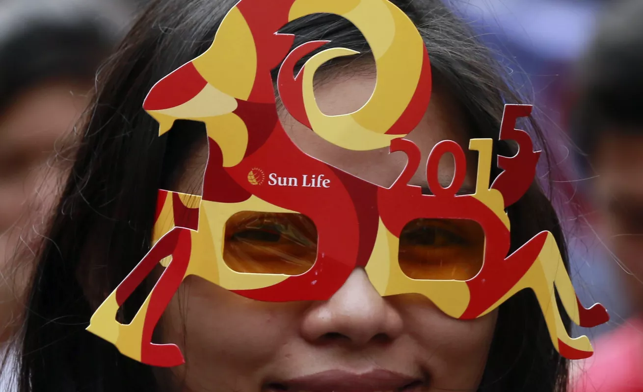 Galería de fotos 19/02/2014