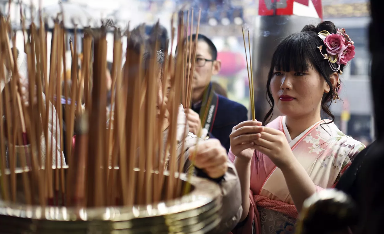 Galería de fotos 19/02/2014