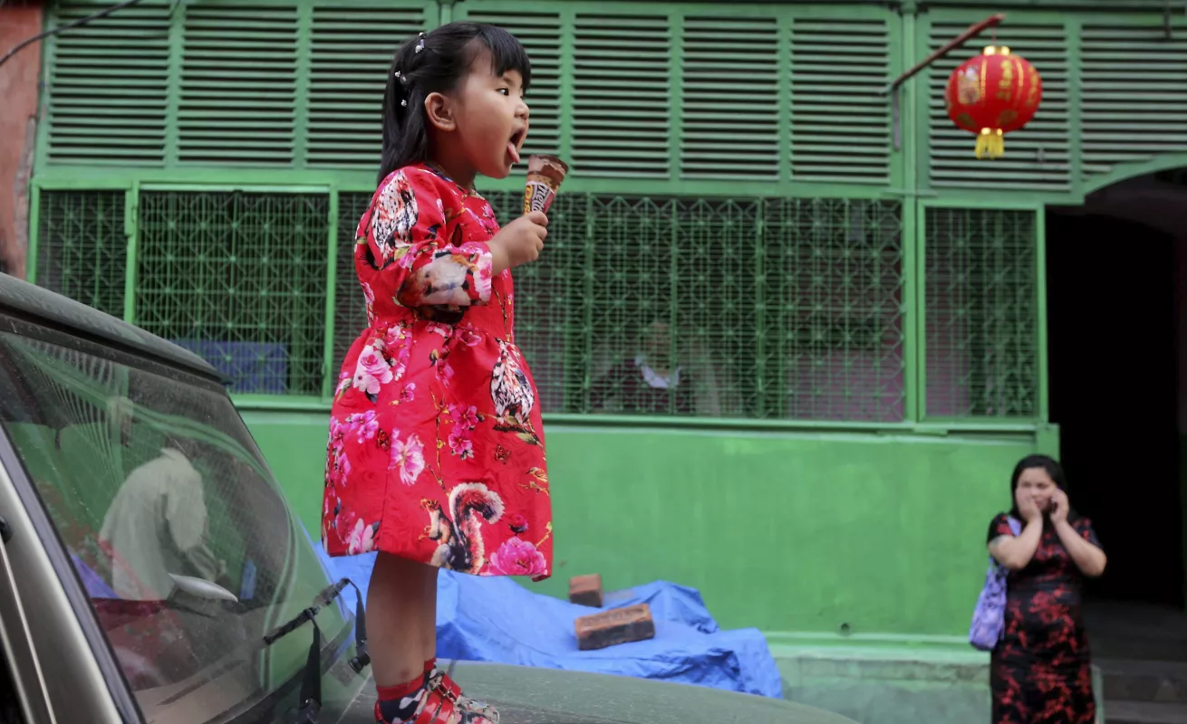 Galería de fotos 19/02/2014