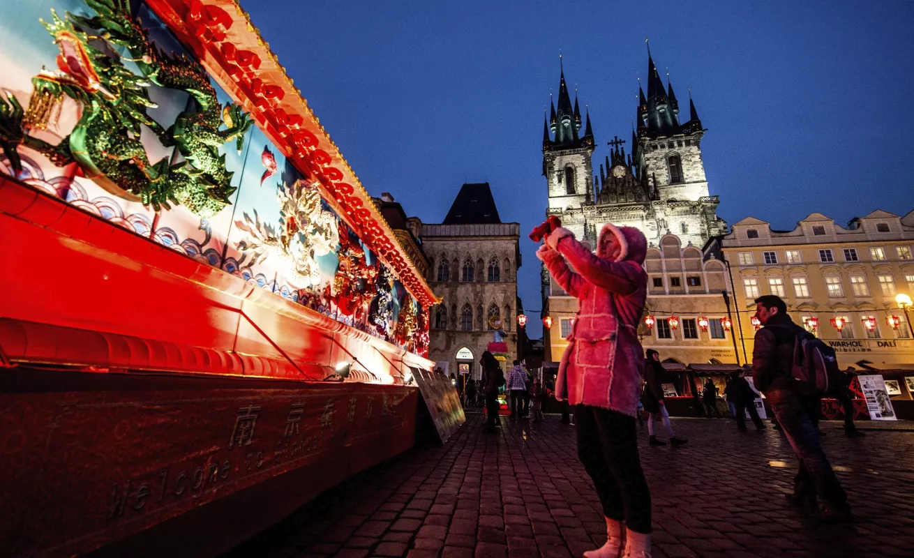 Galería de fotos 19/02/2014