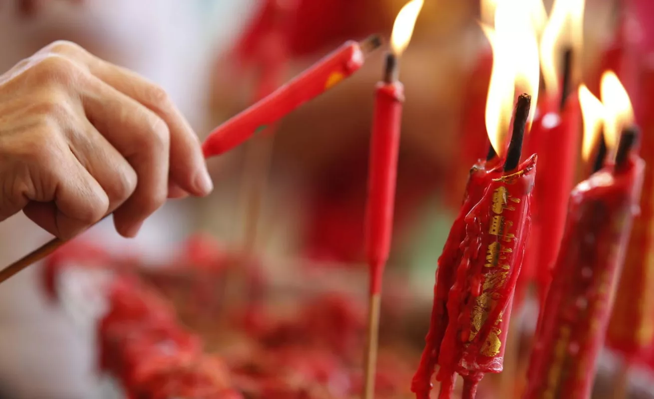 Galería de fotos 19/02/2014