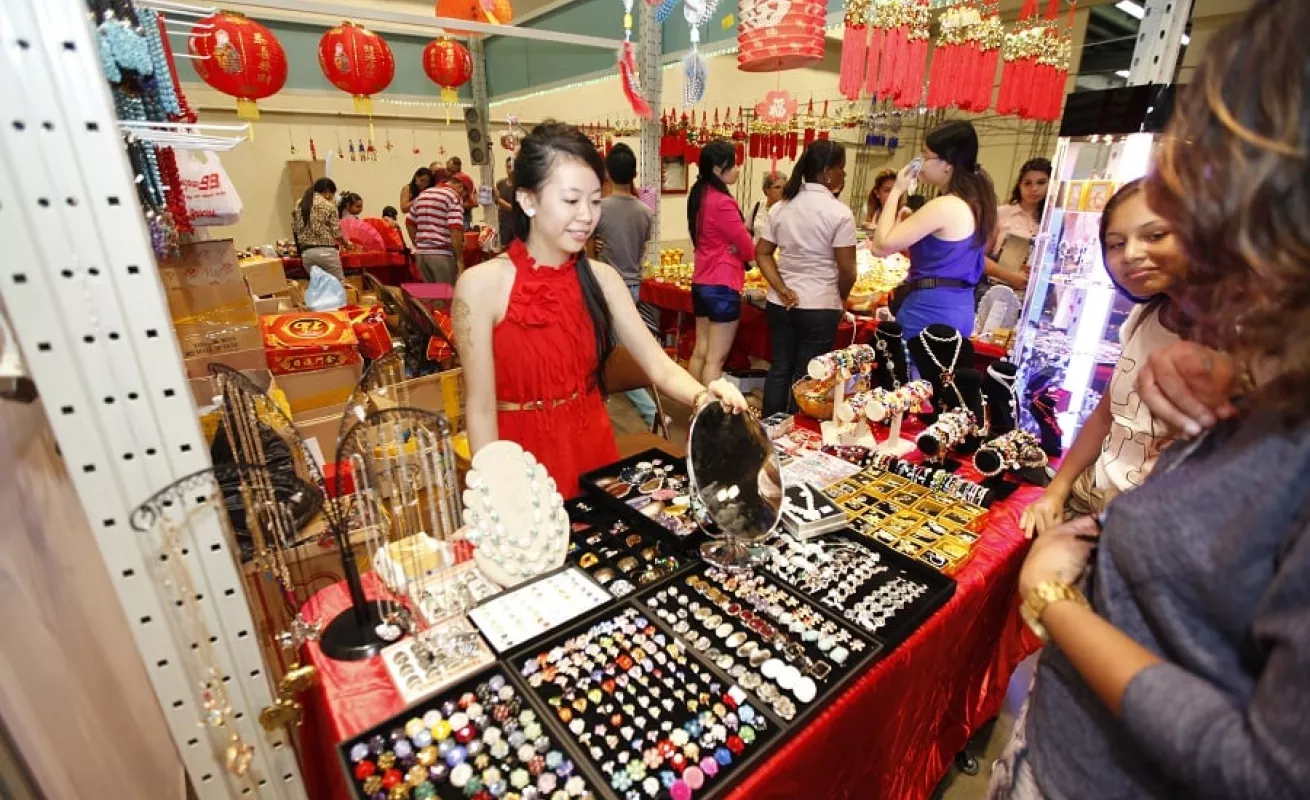 Galería de fotos 19/02/2014