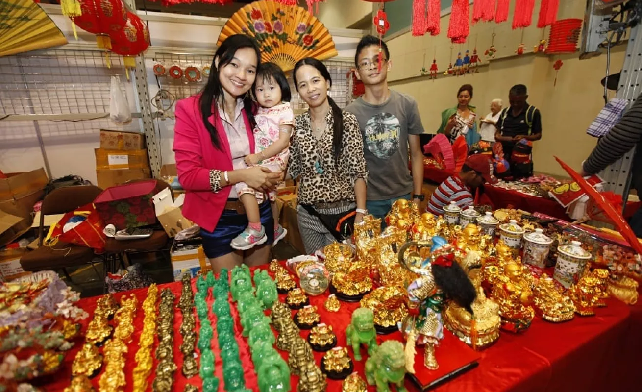 Galería de fotos 19/02/2014