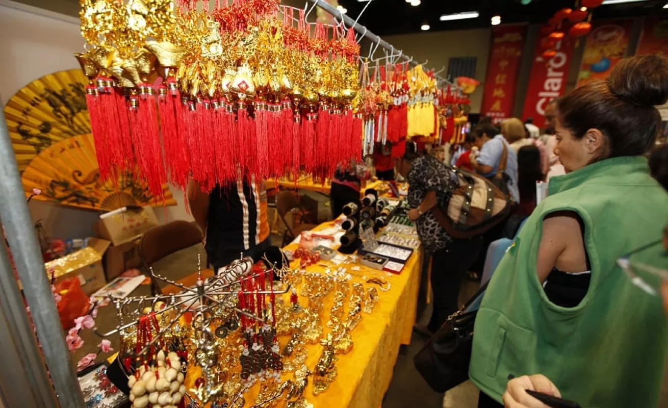 Galería de fotos 19/02/2014