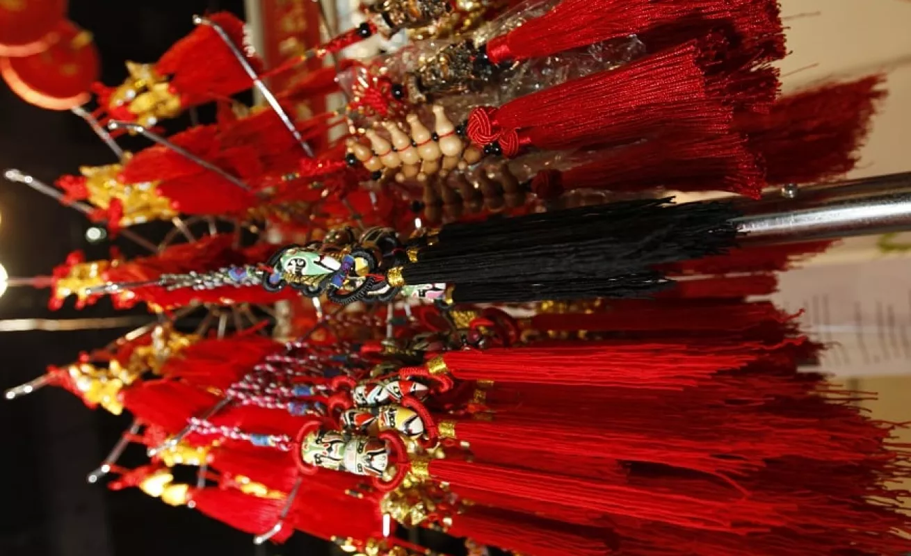 Galería de fotos 19/02/2014