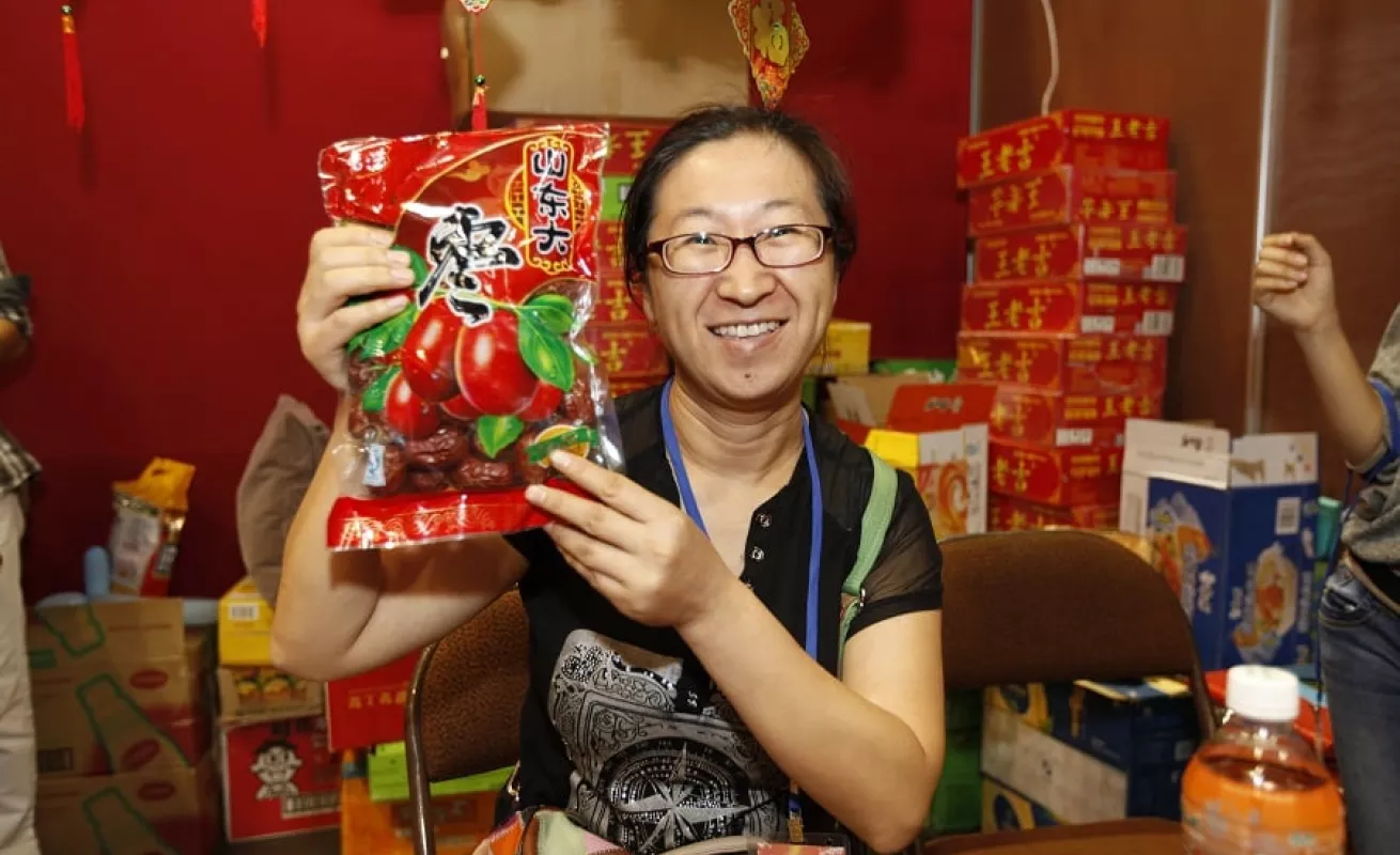 Galería de fotos 19/02/2014