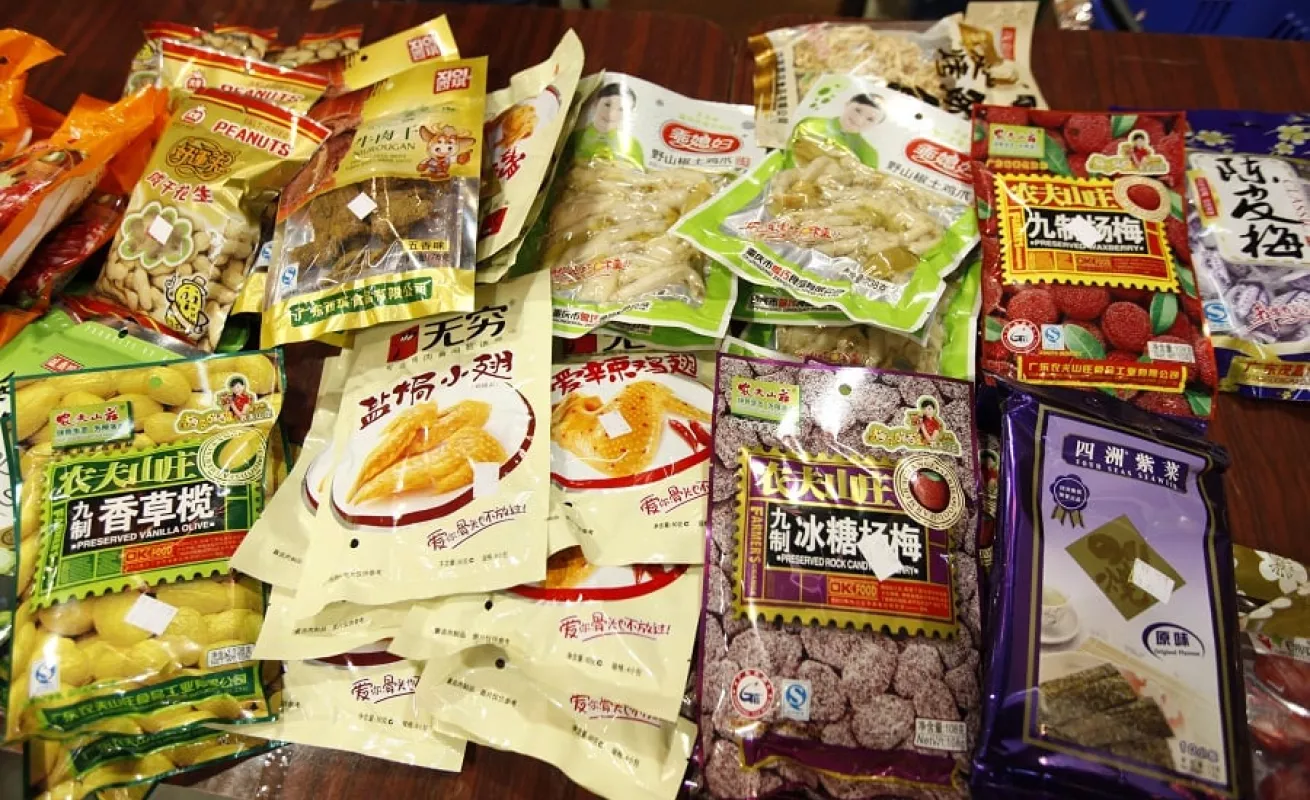 Galería de fotos 19/02/2014