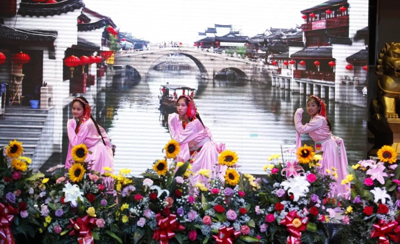 Galería de fotos 19/02/2014