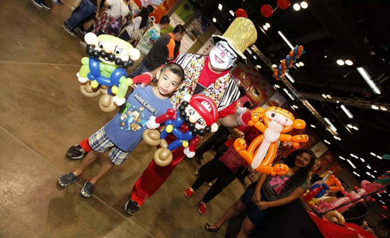 Galería de fotos 19/02/2014