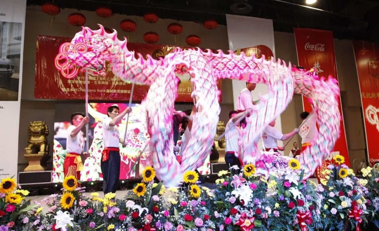 Galería de fotos 19/02/2014