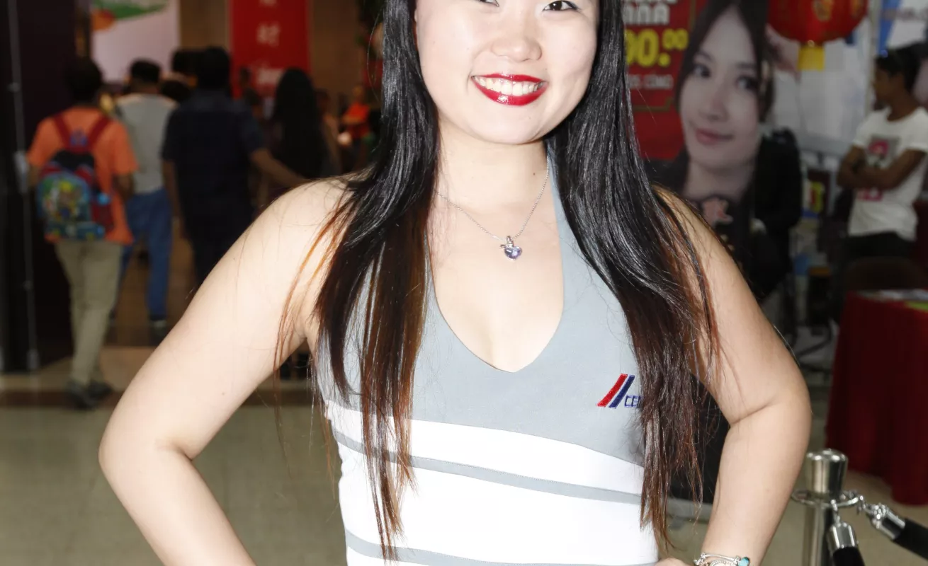 Galería de fotos 19/02/2014