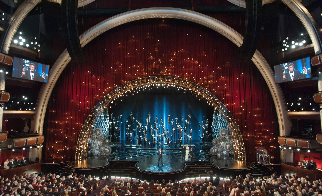 Galería de 23/02/2015