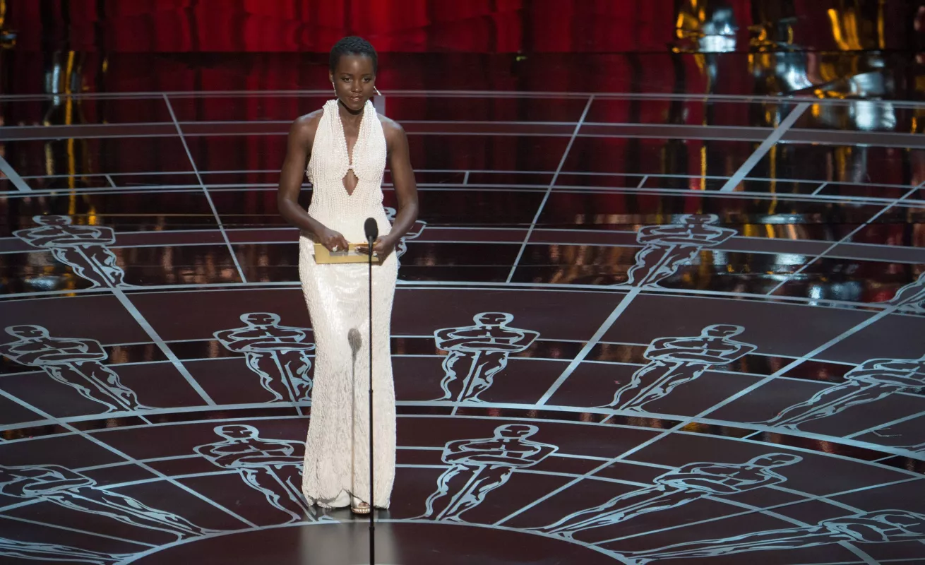 Galería de 23/02/2015