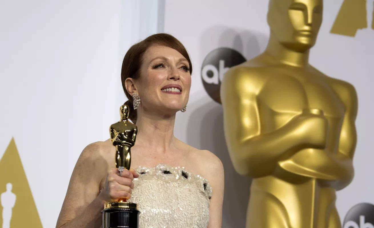 Galería de 23/02/2015